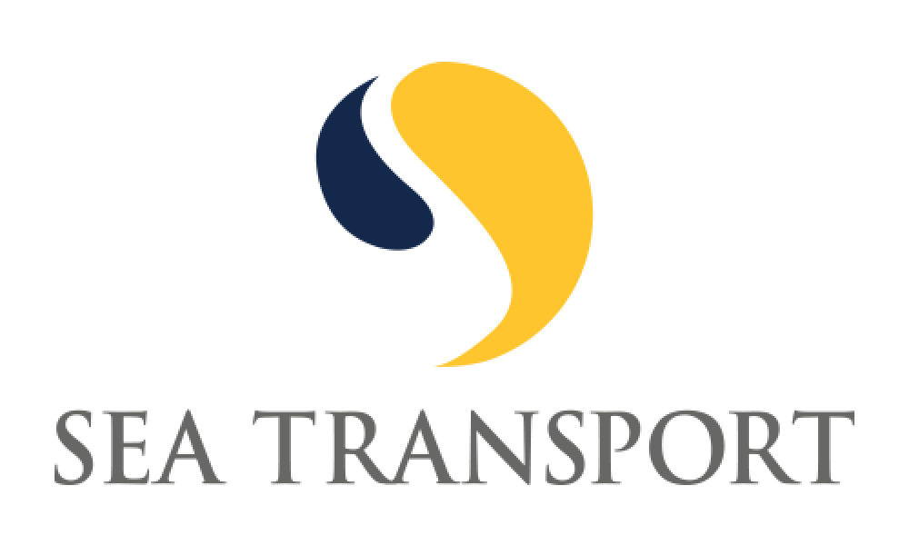 Sea Transport Solutions