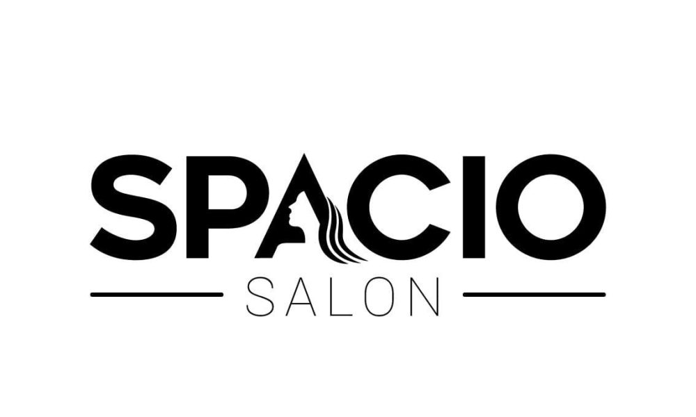 Spacio Salon