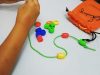 Speech Therapy in Hialeah - Florida Kids Therapy Medley