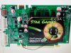 Star Games Parts & Electronics