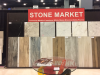 Stone Market, LLC