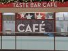 Taste Bar Cafe