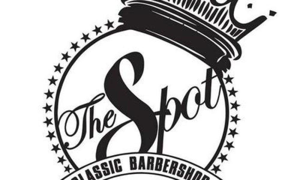 The Spot Barbershop - Doral Midtown