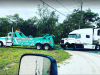 Tri County Truck and Trailer Repair Inc