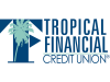 Tropical Financial Credit Union