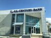 US Century Bank