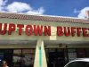 Uptown Buffet