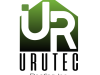 Urutec Roofing Inc.