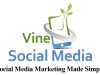 Vine Social Media Marketing
