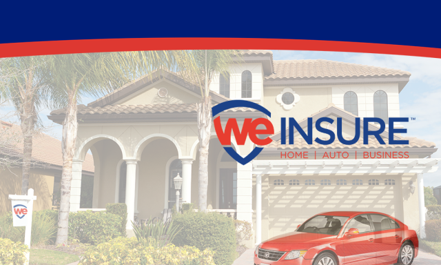 We Insure Doral – Hector Guadalupe