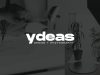 ydeas | Design & Photography Studio