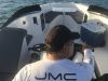 JMC Waveboat US