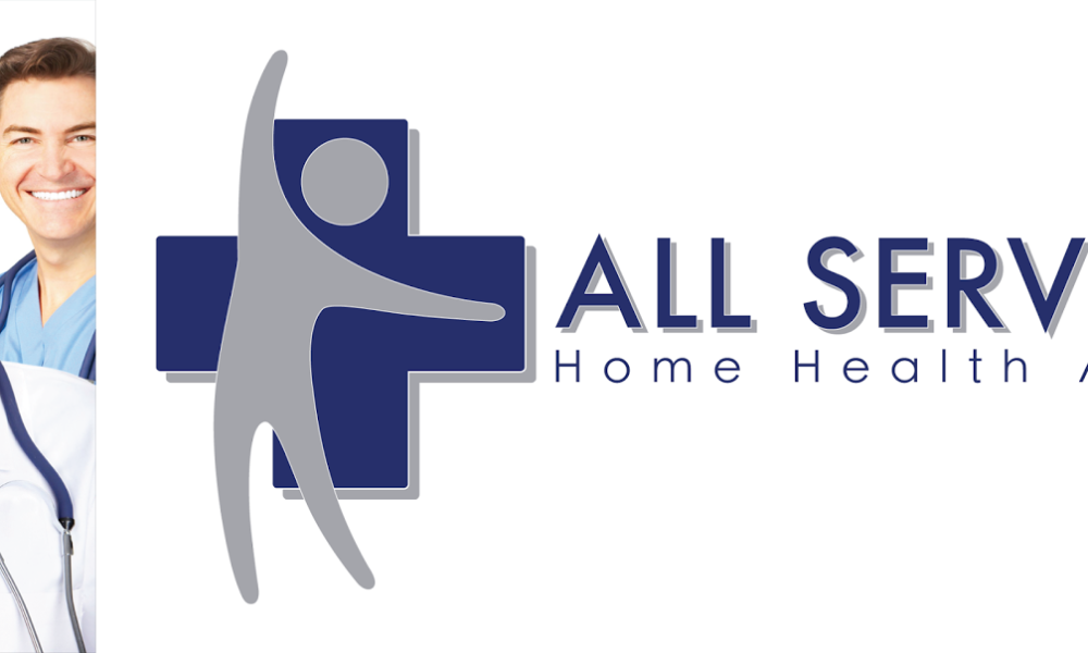 All Services Home Health Agency