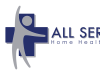 All Services Home Health Agency