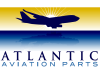 Atlantic Aviation Parts