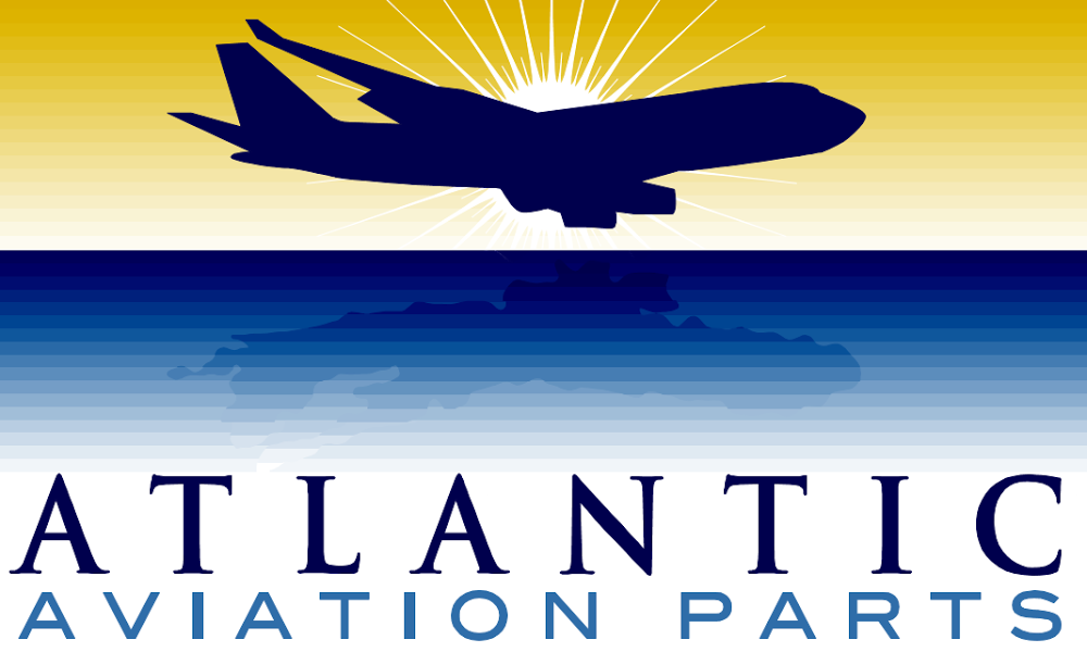 Atlantic Aviation Parts