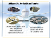 Atlantic Aviation Parts