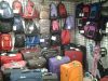 Bags Luggage Unibest