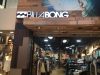 Billabong Dolphin Mall