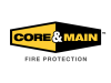 Core & Main Fire Protection