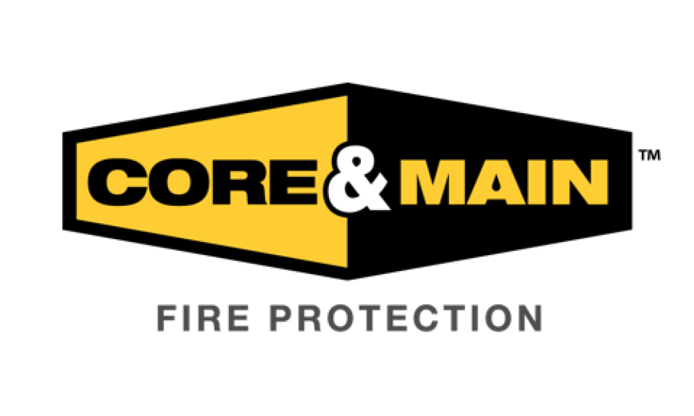 Core & Main Fire Protection