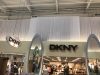 DKNY