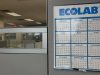 Ecolab