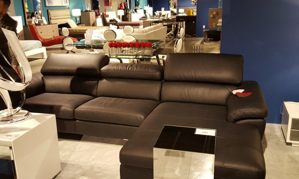 El Dorado Furniture - Hialeah Boulevard