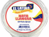 El Latino Foods