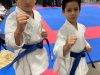 Florida Karate Clubs