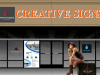 LED Solutions 4 U- LED Lighting store - Business Signs, LED Lighting Technology