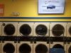 Laundry One Lavanderia & Free Dryers & Dry Cleaners