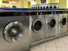 Laundry One Lavanderia & Free Dryers & Dry Cleaners