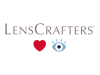 LensCrafters