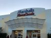 Marshalls & HomeGoods