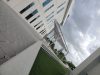 Miami Dade College - Hialeah Campus