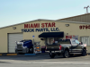 Miami Star Truck Parts