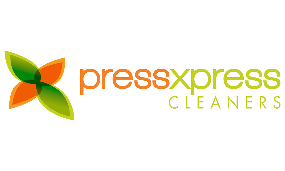 PRESSXPRESS FRANCHISE