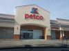 Petco