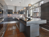 ROUSSINI Luxury Kitchen,Bath, and Home Solutions