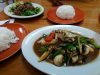 Royal Thai Food