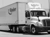 Ryder Truck Rental