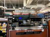 Sherwin-Williams Paint Store