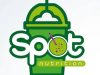 Spot Nutrition Miami