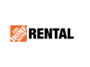 Tool & Truck Rental Center at The Home Depot