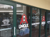 UNIQUE BARBERSHOP DORAL