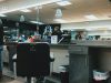 UNIQUE BARBERSHOP DORAL