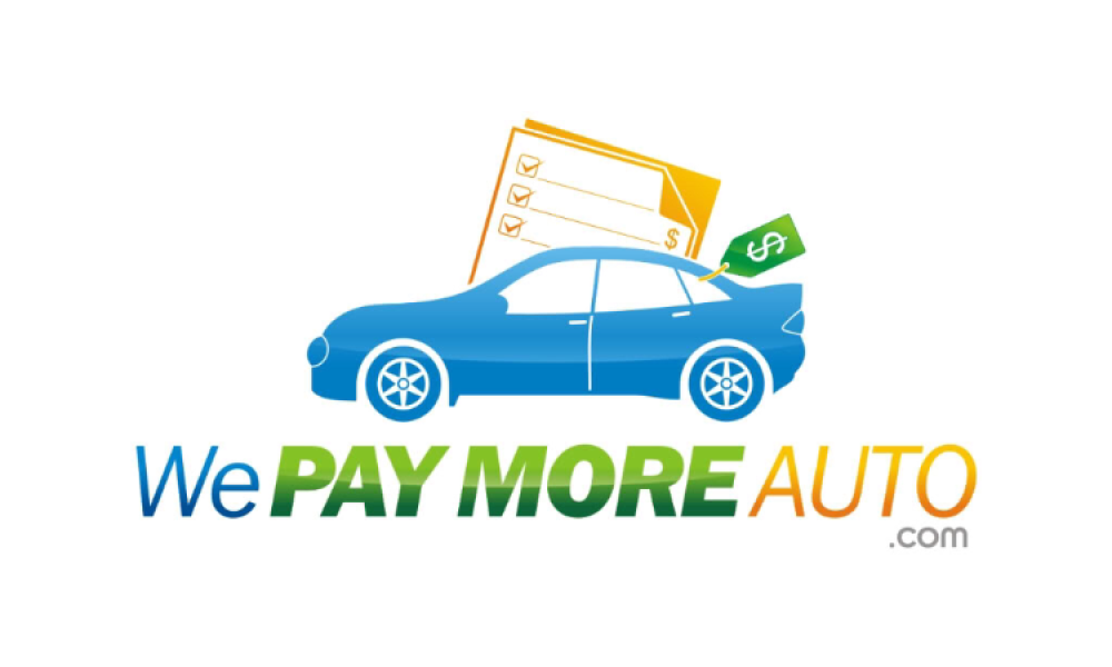 We Pay More Auto