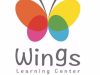 Wings Learning Center