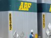 ABF Freight